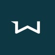 Icon of program: Walley