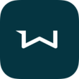 程序图标：Walley