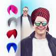 Icon of program: Punjabi Turban Photo Edit…