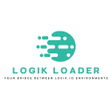 أيقونة البرنامج: Logik Loader