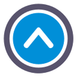 Programikonen: Scroll to Top