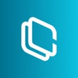 Icoon van programma: CARDS - Kartu Digital