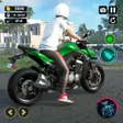 Programikonen: Kawasaki Ninja Zx10R-H2r …