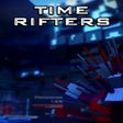 프로그램 아이콘: Time Rifters