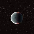 Programikonen: Dark Side
