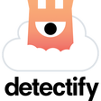 Icon of program: Detectify