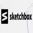 程序图标: Sketchbox