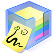 Ikon program: SketchBox