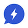 أيقونة البرنامج: PromptGenius