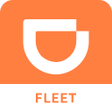 DiDi Fleet icon