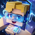 Programikonen: Blockman GO