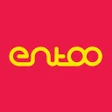 Ikon program: entoo hero