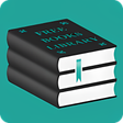Icon of program: Free Books Library