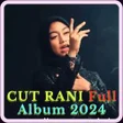 CUT RANI Album 2024