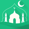 Ikona programu: Muslim Assistant Quran P…