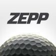 Zepp Golf icon
