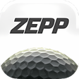 Icon of program: Zepp Golf