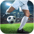 Soccer Master 2023 icon