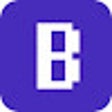 Ikon program: IPFS.BOC