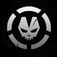 程序图标：Rogue Agents