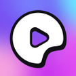 程序图标：All HD Video Player-All F…