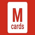 Icon of program: Monster Cards