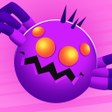Ícone do programa: Monster Cards