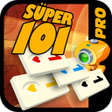 Programın simgesi: 101 Okey Pro