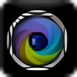 プログラムのアイコン：CyberLink PhotoDirector f…