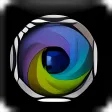 CyberLink PhotoDirector for Mac