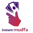 ไอคอนของโปรแกรม: mudra fintech yojna