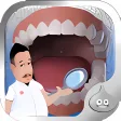 Dentista Story virtuale