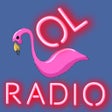 ไอคอนของโปรแกรม: LOL Radio