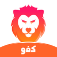 أيقونة البرنامج: Kafu - Group Voice Chat R…