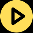 プログラムのアイコン：DailyTube - Daily Tube Pl…