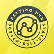 Icon of program: FA Betting Hub-2022 Footy…