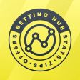 FA Betting Hub-2022 Footy Bets
