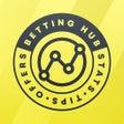 FA Betting Hub-2022 Footy Bets