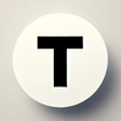 Ícone do programa: Text Plus