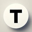 Иконка программы: Text Plus