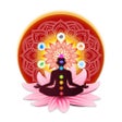 Иконка программы: Mantra Repeater