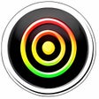 Ícone do programa: CoolWmaWmv