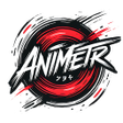 Icoon van programma: AnimeTR - Anime izle