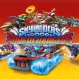 Skylanders: SuperChargers icon