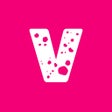 Иконка программы: Vinmeet