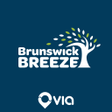 Programın simgesi: Brunswick Breeze