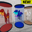 Icon of program: Dragon Tycoon
