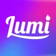 Lumi  chat live meet new people