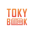 Tokybook