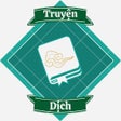 ไอคอนของโปรแกรม: Truyện Dịch